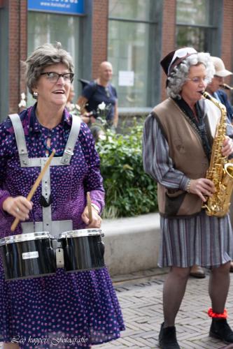 Dweildag-2025-219
