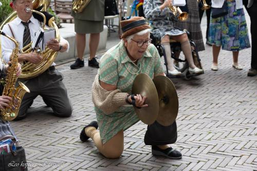 Dweildag-2025-220