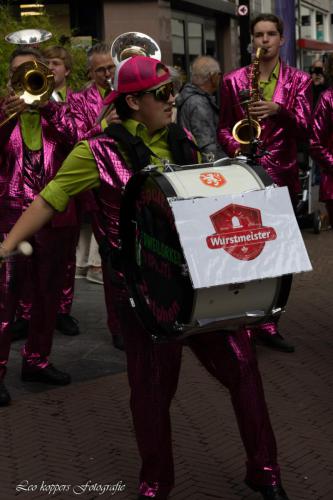 Dweildag-2025-228
