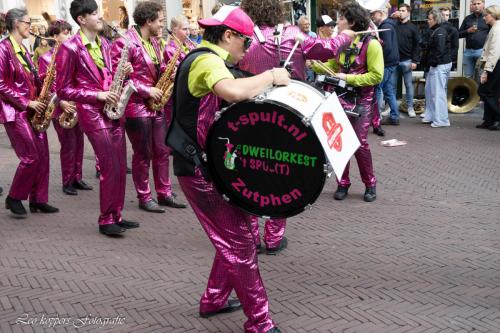 Dweildag-2025-230