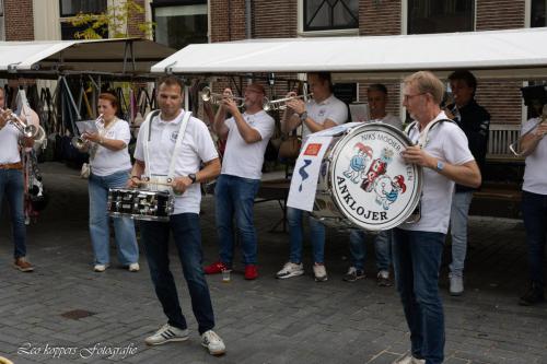 Dweildag-2025-234