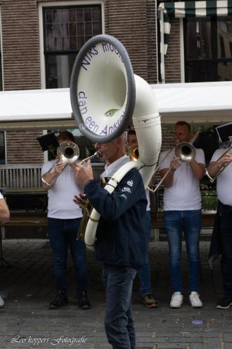 Dweildag-2025-235