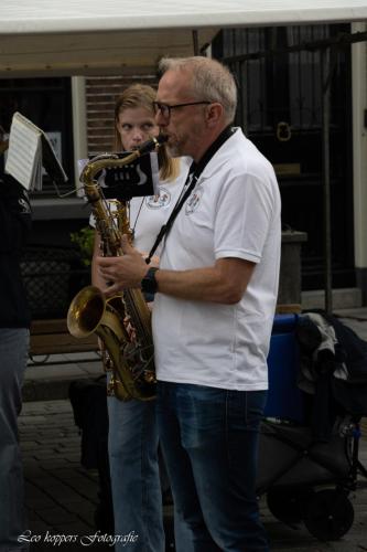 Dweildag-2025-236