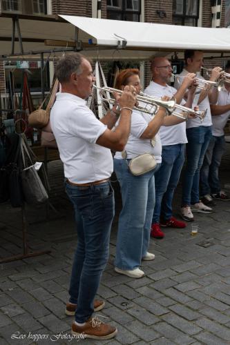 Dweildag-2025-237