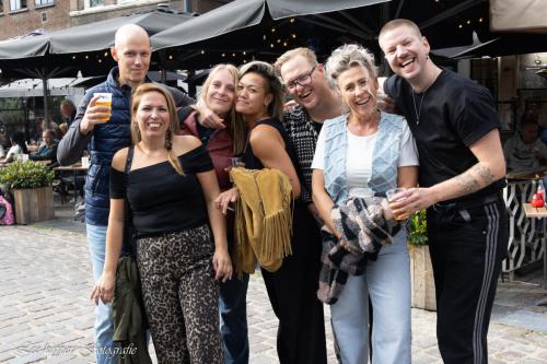 Dweildag-2025-238