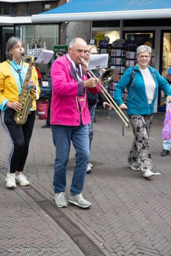 Dweildag-2025-248