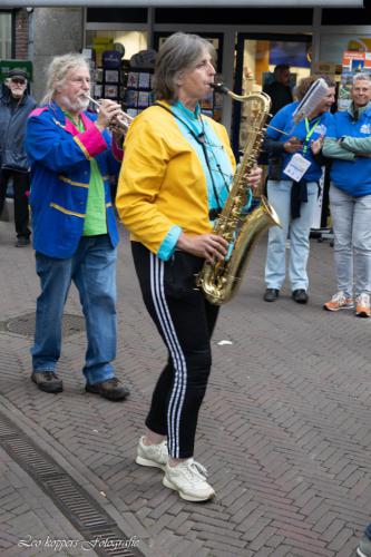 Dweildag-2025-249
