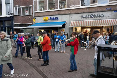 Dweildag-2025-251