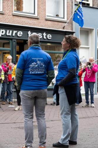 Dweildag-2025-253