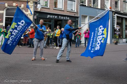 Dweildag-2025-257
