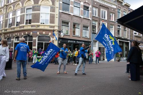 Dweildag-2025-258