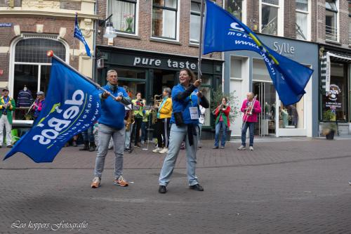 Dweildag-2025-259