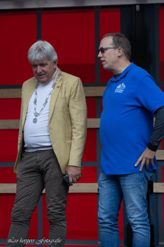 Dweildag-2025-26