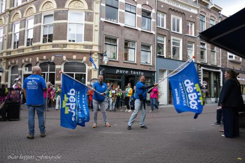 Dweildag-2025-260