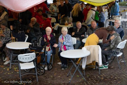 Dweildag-2025-273