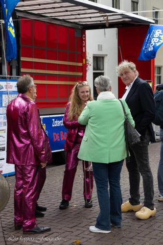 Dweildag-2025-3