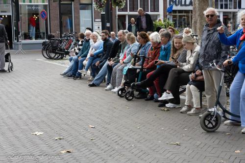 Dweildag-2025-32