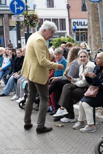 Dweildag-2025-33