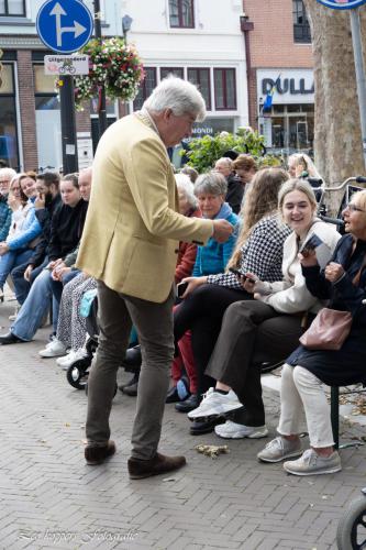 Dweildag-2025-34