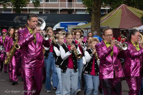Dweildag-2025-38