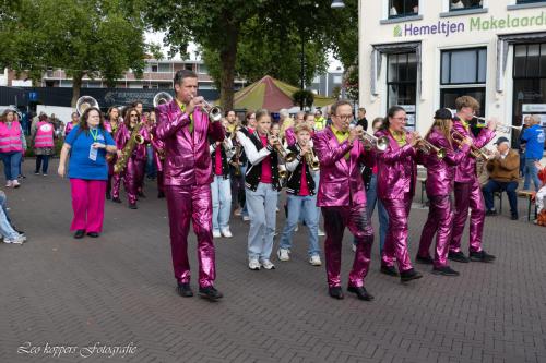 Dweildag-2025-39
