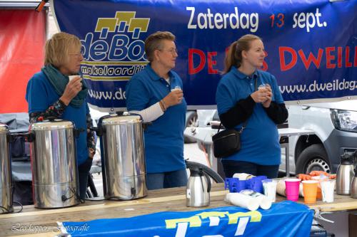 Dweildag-2025-4