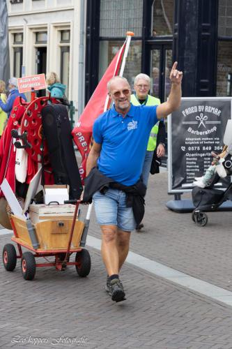 Dweildag-2025-40