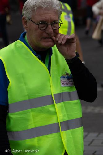 Dweildag-2025-42