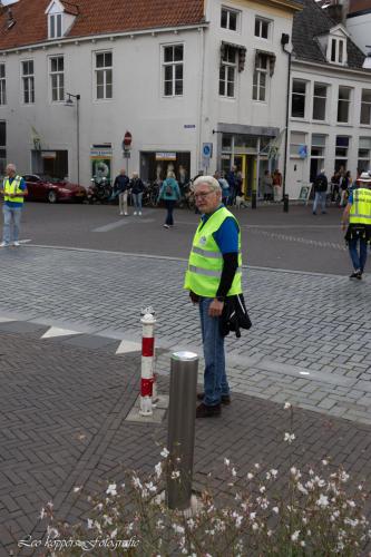 Dweildag-2025-43