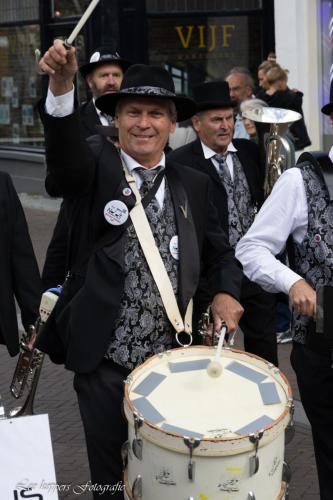 Dweildag-2025-46