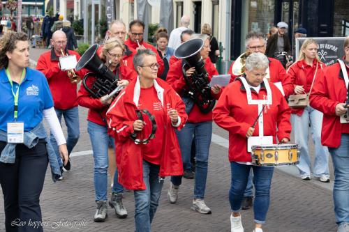 Dweildag-2025-48