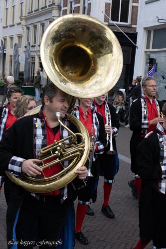 Dweildag-2025-50