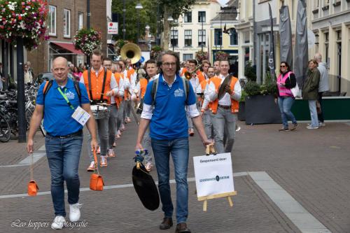 Dweildag-2025-52