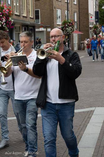 Dweildag-2025-61