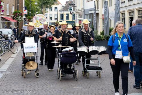 Dweildag-2025-64