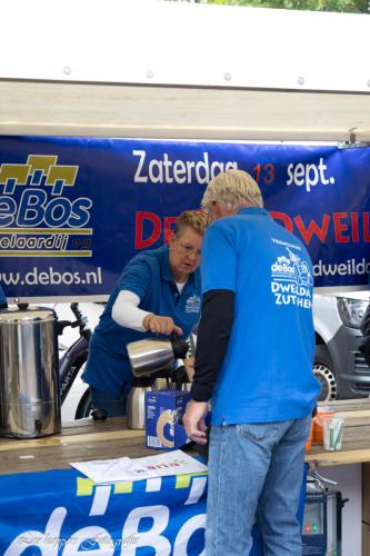 Dweildag-2025-7