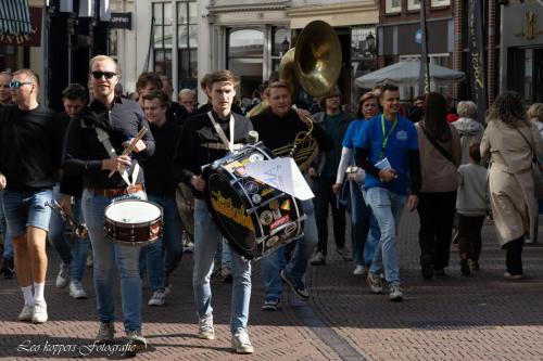Dweildag-2025-78