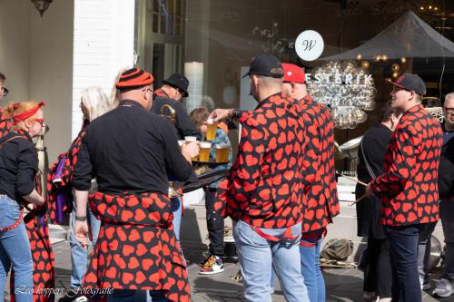 Dweildag-2025-82