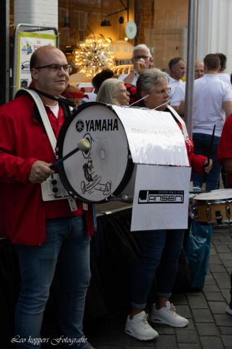Dweildag-2025-86