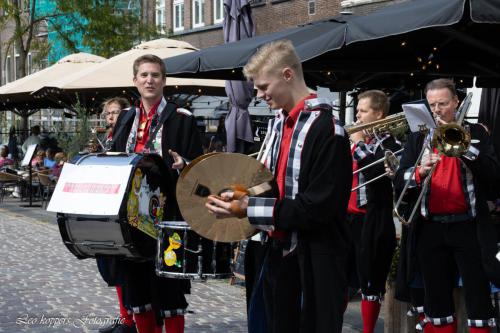 Dweildag-2025-88