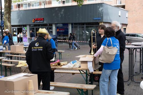 Dweildag-2025-9