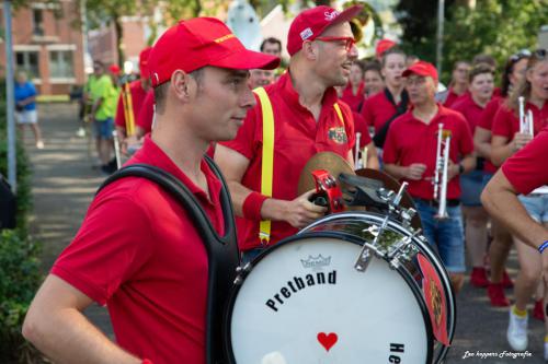 Dweildag-2023-135-van-697