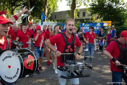 Dweildag-2023-136-van-697