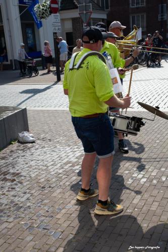 Dweildag-2023-314-van-697