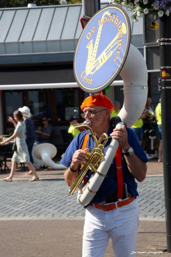 Dweildag-2023-321-van-697