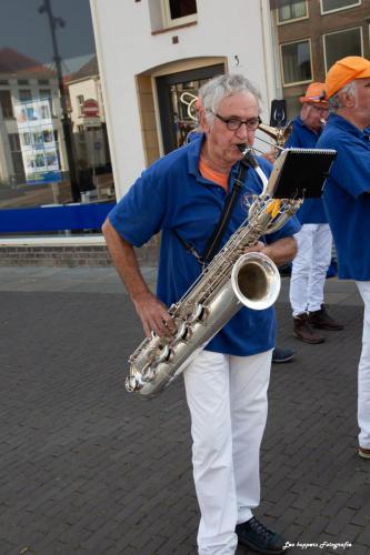 Dweildag-2023-327-van-697